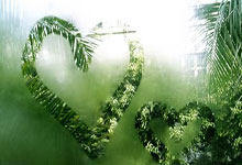 竞彩足球葡萄牙对阵法国，这场焦点战该怎么看？