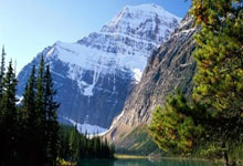 阿森纳和切尔西的这场英超对决谁能赢？深度分析两队胜负走向